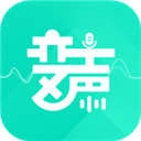 变声吧 