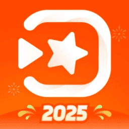VivaVideo 