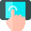 自动点击器免费 .12.23