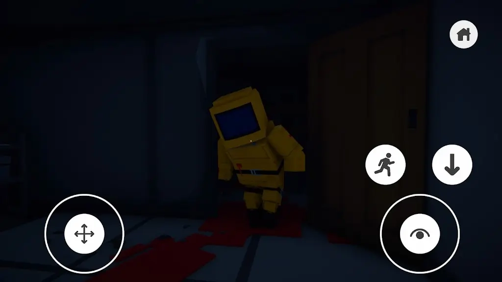 觉醒僵尸启示录(1)