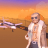 泰特之旅(Tates Journey)21