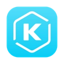 kkbox免费版 V7.16.51