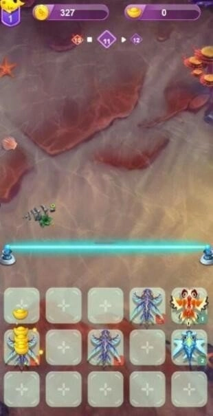 开心摸鱼最新版下载