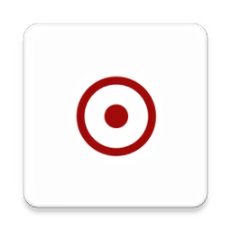 aimhelper准星辅助器 