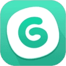GG大玩家旧版