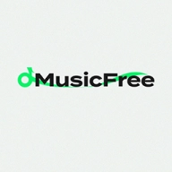 MusicFree 