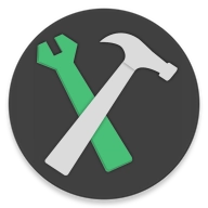 镜像工厂(Image Factory) 