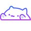 喵喵短剧  V1.1.4