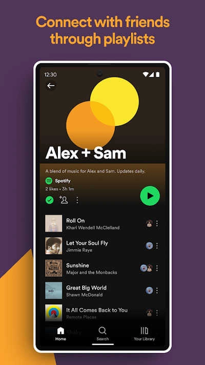 spotify (1)