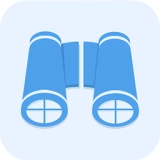 p2psearcher安卓  v3.5