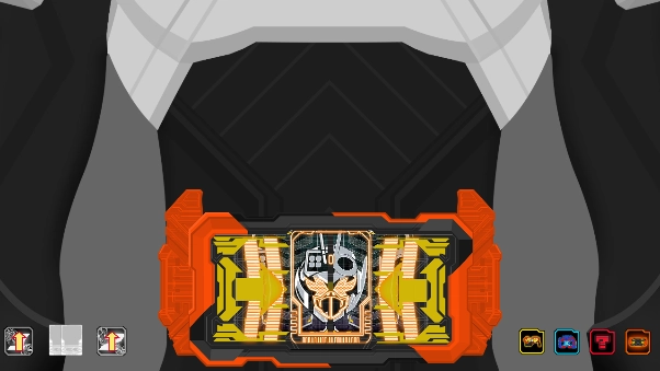 歌查德模拟器图3