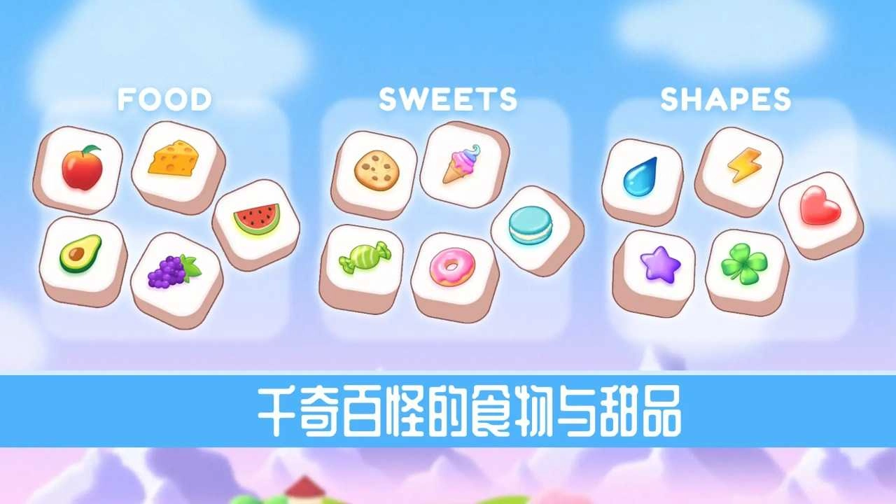 不仅仅是消除图3