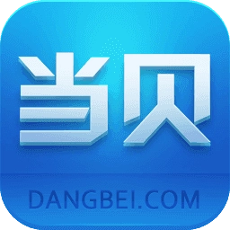 当贝市场TV版