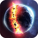 星球毁灭模拟器2026年最新版