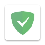 AdGuard永久免费版 v4.7.2