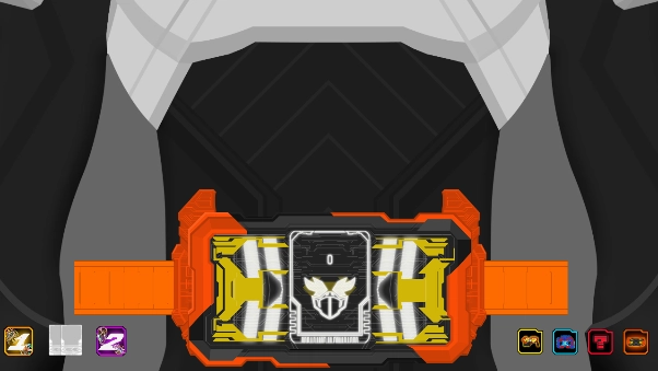 歌查德模拟器图2