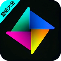 電壁紙大全 