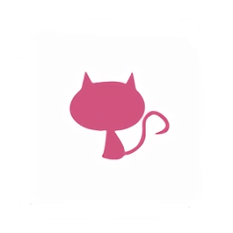 资源猫HD hd