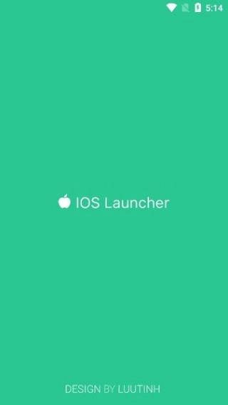 ioslauncher15 图1