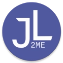 j2me模拟器 