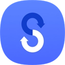 smartswitch .48.1