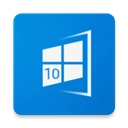 Computer Launcher 