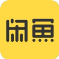 闲鱼二手平台  V7.12.70