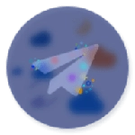 PicTool画质助手 