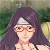 火影女忍訓(xùn)練最后的戰(zhàn)爭