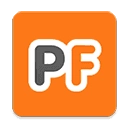 PhotoFunia   V4.0.8.2