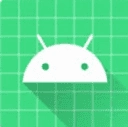 listdetector .2