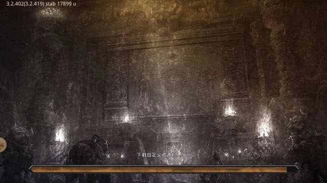 秦云176大极品图2