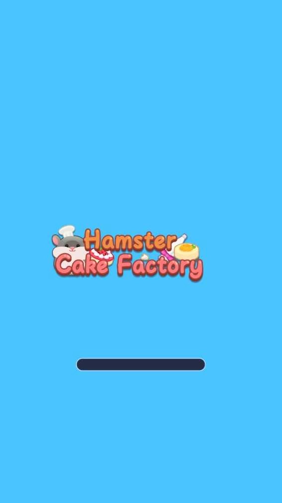 仓鼠糕点厂（Hamster Cake Factory）图2