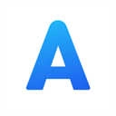 alook浏览器 