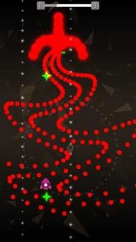 避开红点(Avoid The Red)图2