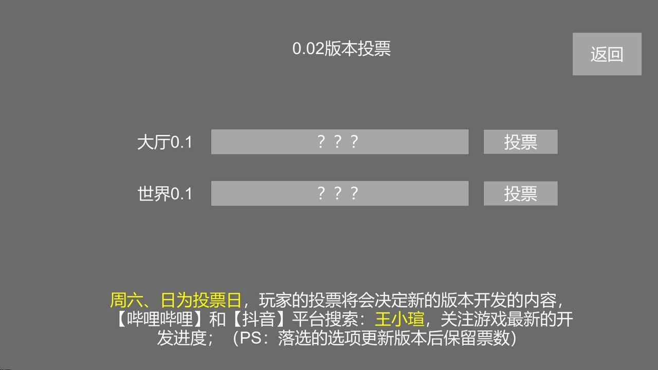 重启末世T8(4)