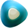 完美解码播放器最新版