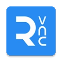 vnc远程控制软件 