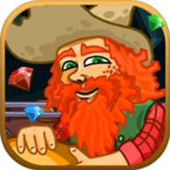 火柴人疯狂单机