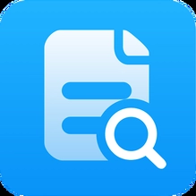 拍照搜题免费版