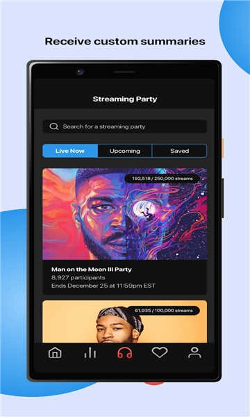 renaissance 图3