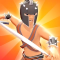 角斗士冠军(Gladiator Champion)