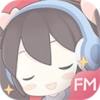 哇塞FM最新免费 