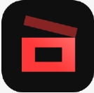 一起看TV  v1.2.5