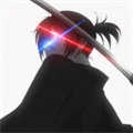 最新版