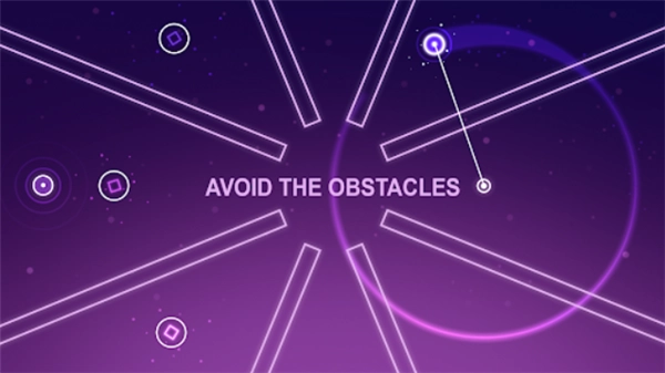 寂静迷雾状况图3