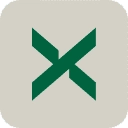 绿叉stockx 