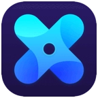 X Icon Changer 