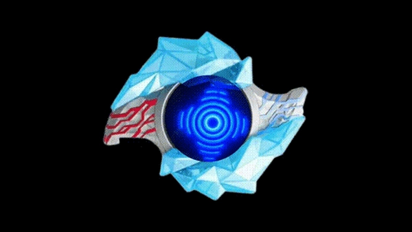 布萊澤奧特曼變身器截圖1