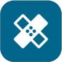 LSPosed框架一键安装 .3